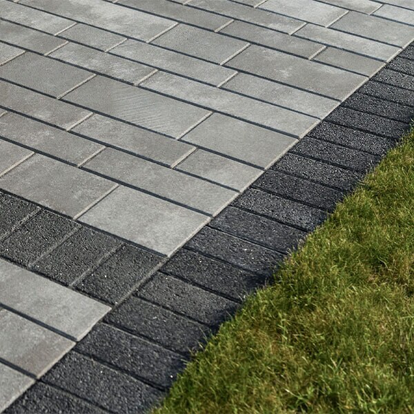 Unilock Series Concrete Paver